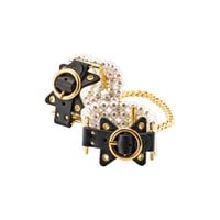 product-compare-64017859