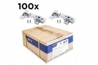 product-compare-61583451