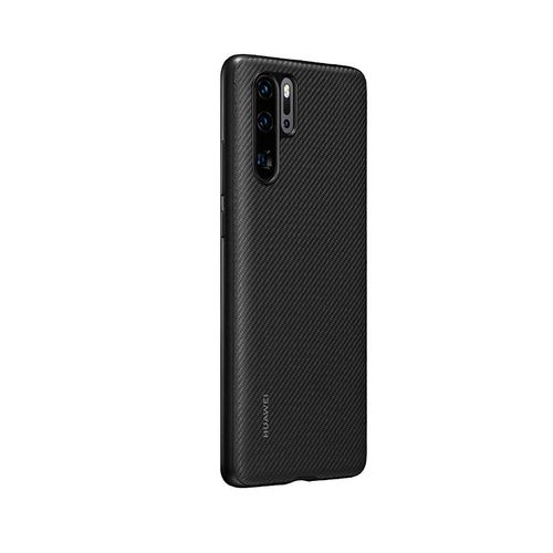 HUAWEI 0,8mm Case P30 PRO - BLACK na Arena.pl