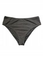 YAS Doły od bikini ROZMIAR L