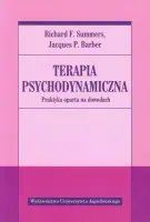 product-compare-61939097