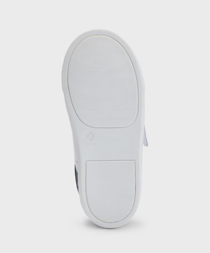 Dziecięce sneakersy Boss r.30 na Arena.pl