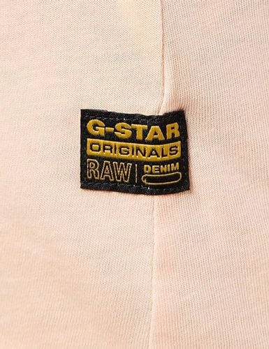 G-STAR RAW koszulka damska rozmiar M na Arena.pl