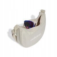 Torebka sportowa adidas Linear Essentials Festival regulowany pasek