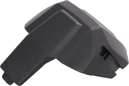 FILTR POWIETRZA KD5010 nr2504 na Arena.pl