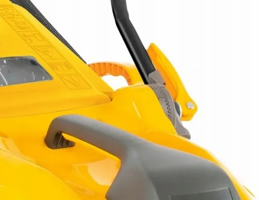 Kosiarka Elektryczna Combi 340c Stiga zdjęcie 10