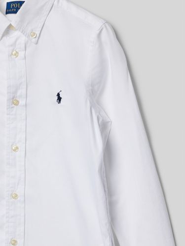 Koszula Polo Ralph Lauren 109-116 na Arena.pl