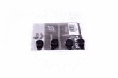 Zestaw naprawczy BMW X3 E83 2004 2005 2006 2007 2008 2009 2010