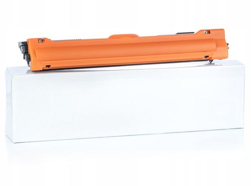 Toner do drukarki TN 1090 DCP-1622WE HL-1222WE XL na Arena.pl