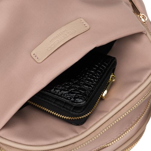 torba ptn jn-15-0351 pink na Arena.pl