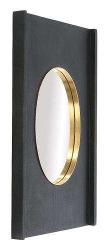 Lustro Aristo Panel S 76X6X46Cm na Arena.pl