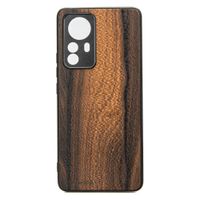product-compare-63293473