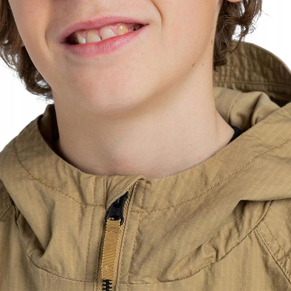 Element - Kurtka przejściowa 12lat zdjęcie 4