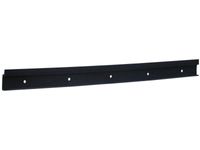 product-compare-51693188