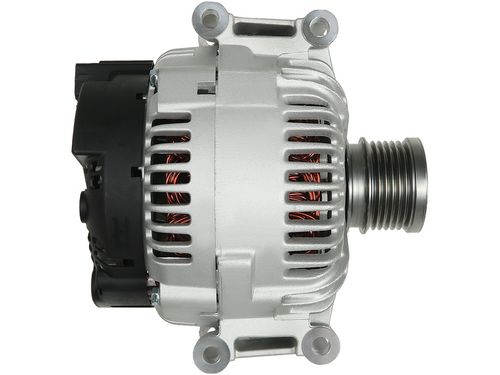 A3107 ALTERNATOR AS-PL na Arena.pl
