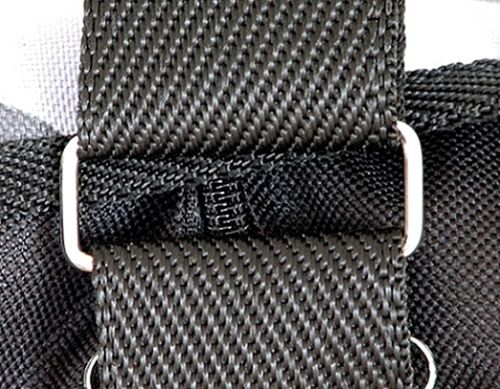 TORBA MŁODZIEŻOWA, STUDENCKA, SZKOLNA NA RAMIĘ A4 na Arena.pl