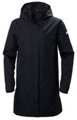 Helly Hansen płaszcz damski W Aden Inulated Coat 62649 597 M