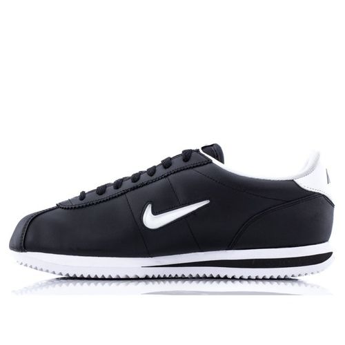 Nike Cortez Basic Jewel (833238-002)45.5 na Arena.pl