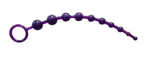 Zestaw Erotyczny Imperial Rabbit Kit Od Toy Joy na Arena.pl