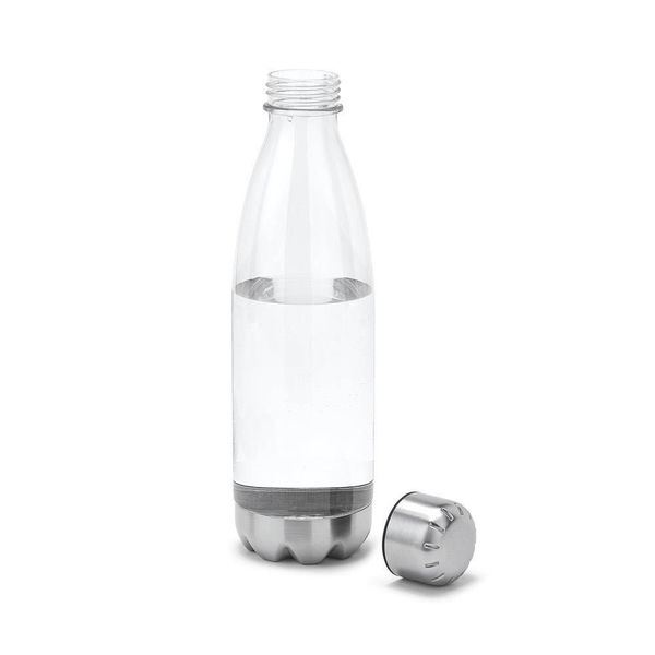 Butelka sportowa 700 ml zdjęcie 2
