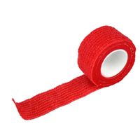 Bandaż ochronny na palce MIX KOLORÓW