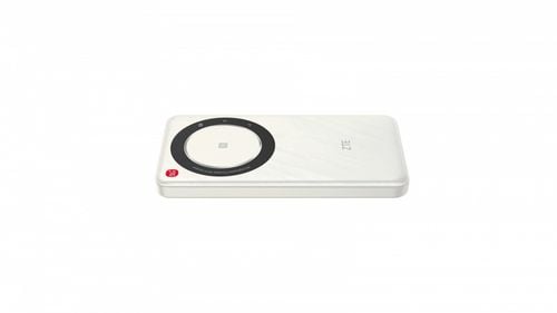 Modem ZTE U30 Air 5G na Arena.pl