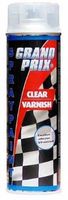 motip grand prix lakier bezbarwny 500ml 080007