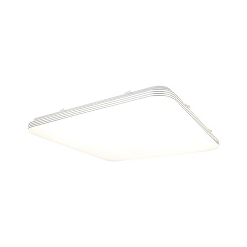 Plafon AJAX 27W LED na Arena.pl