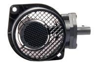 Przepływomierz powietrza AUDI FORD SEAT SKODA VW