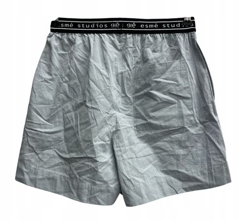 Spodenki Esmé studios r.S na Arena.pl