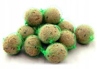 product-compare-61472473