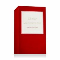 Perfumy Damskie Cartier La Panthère EDT 100 ml