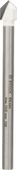 WIERTŁO DO SZKŁA I CERAMIKI CYL-9 SOFTCERAMIC 8*80MM - B 2608587164