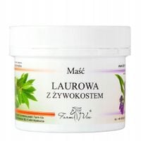 product-compare-52674761