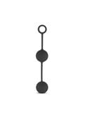 Kulki Canon Balls Black