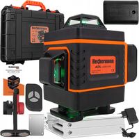 product-compare-54021743