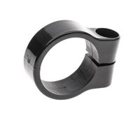 Wspornik uchwytu mocowania szelek Cedrus wykaszarka CED305 020071