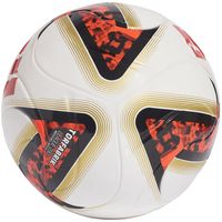 Piłka adidas Bundesliga J290 HY5059 5 biały