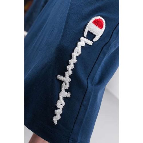 SKIRT BS509 BME XS na Arena.pl