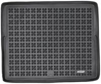 MATA BAGAŻNIKA Citroen C4 SpaceTourer od 2018