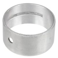 Łożysko Cedrus Agregat Diesel CEDDG8.5E-3F 700499