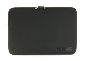 TUCANO Elements - Etui do MacBook 13''/Retina (czarne) na Arena.pl