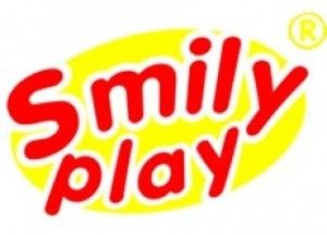 PROJEKTOR  3 IN 1  SMILY na Arena.pl