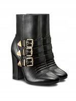 product-compare-61609381