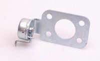 Termostat Rato Silnik Rv170 16260-Z340210-0000
