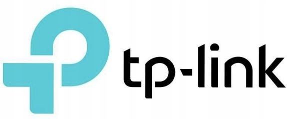 Karta sieciowa USB TP-Link AC600 Archer T2U Plus zdjęcie 13