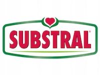 Nawóz zwalczający chwasty 100 dni 1 kg SUBSTRAL zdjęcie 2