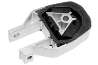 PODUSZKA SILNIKA TYŁ FORD TOURNEO CONNECT / GRAND TOURNEO CONNECT V408 nadw