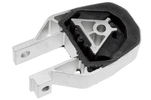 PODUSZKA SILNIKA TYŁ VOLVO C30 2006 2007 2008 2009 2010 2011 2012 na Arena.pl