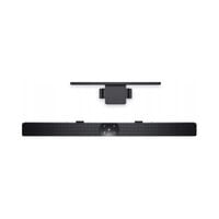 Głośnik SoundBar Dell Professional AE515M